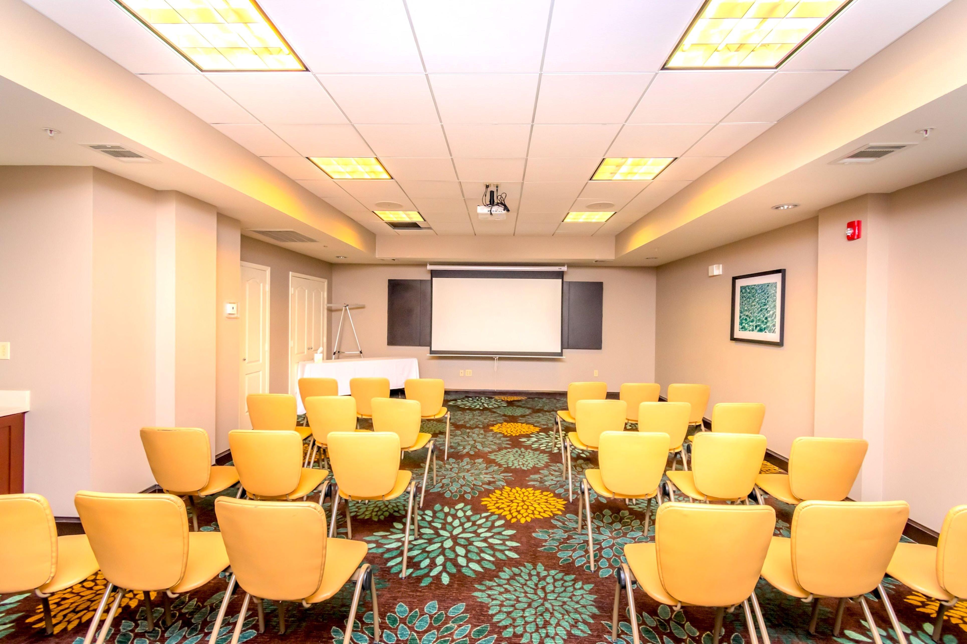 Staybridge Suites Houston - Iah Airport By Ihg Aldine Extérieur photo