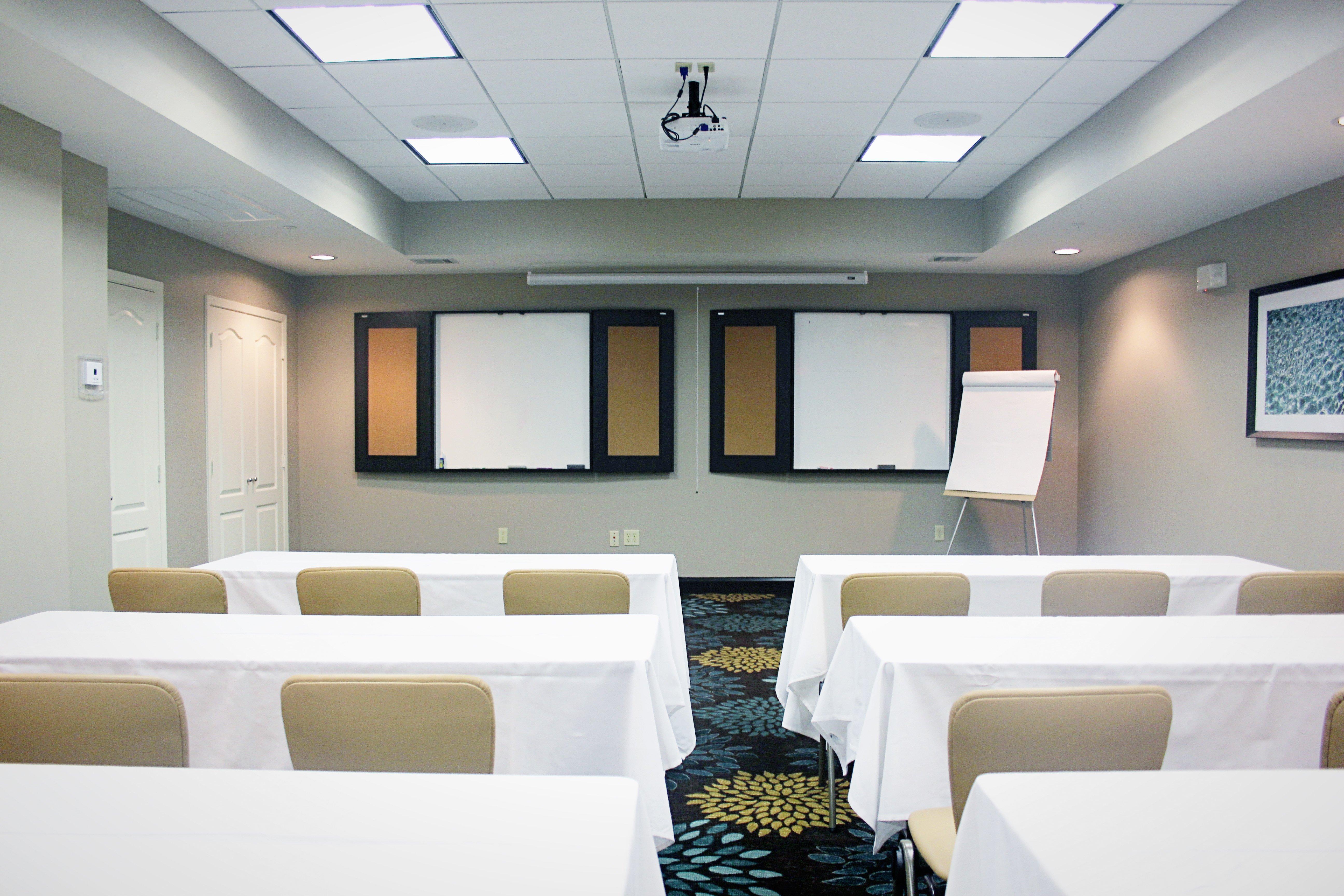 Staybridge Suites Houston - Iah Airport By Ihg Aldine Extérieur photo