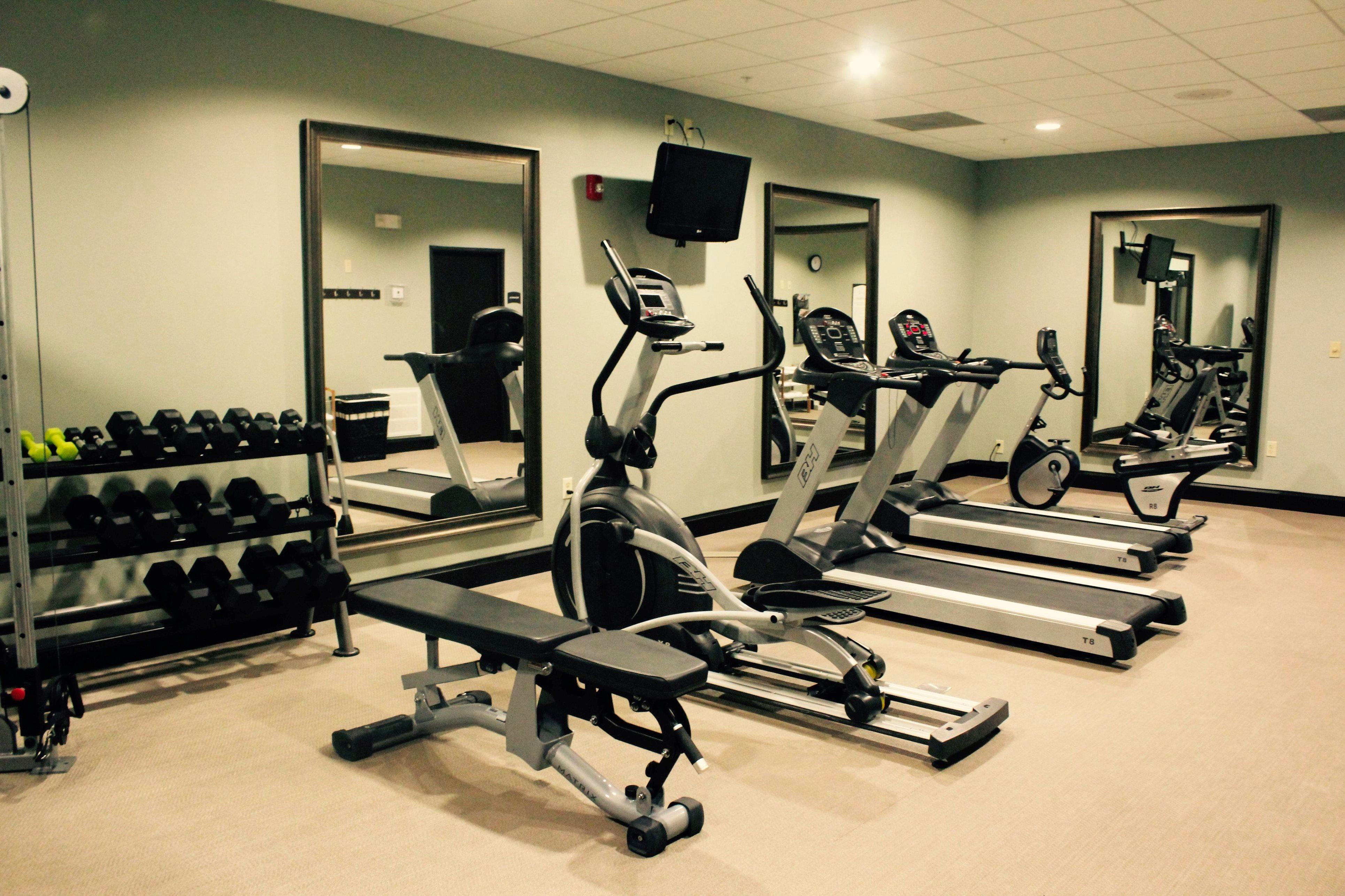Staybridge Suites Houston - Iah Airport By Ihg Aldine Extérieur photo