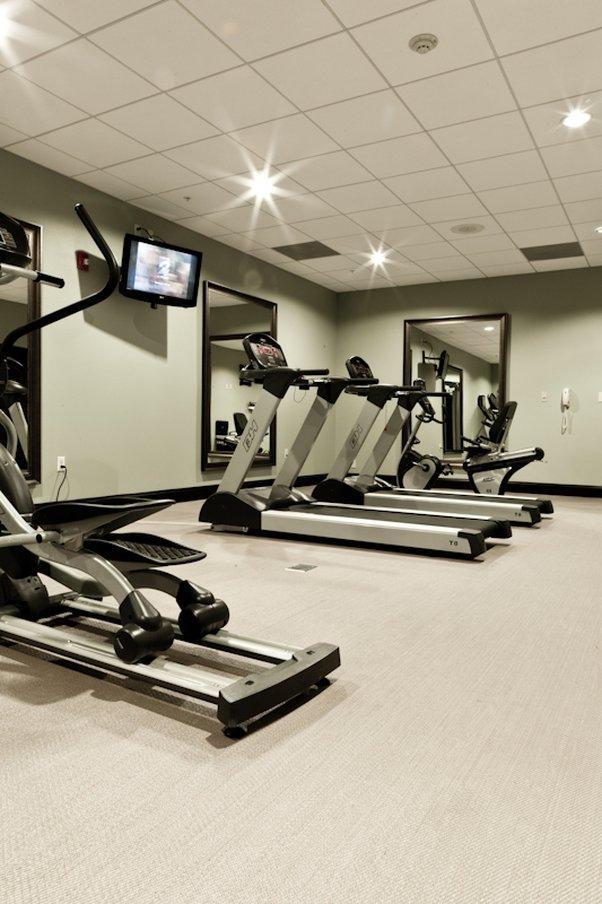 Staybridge Suites Houston - Iah Airport By Ihg Aldine Extérieur photo