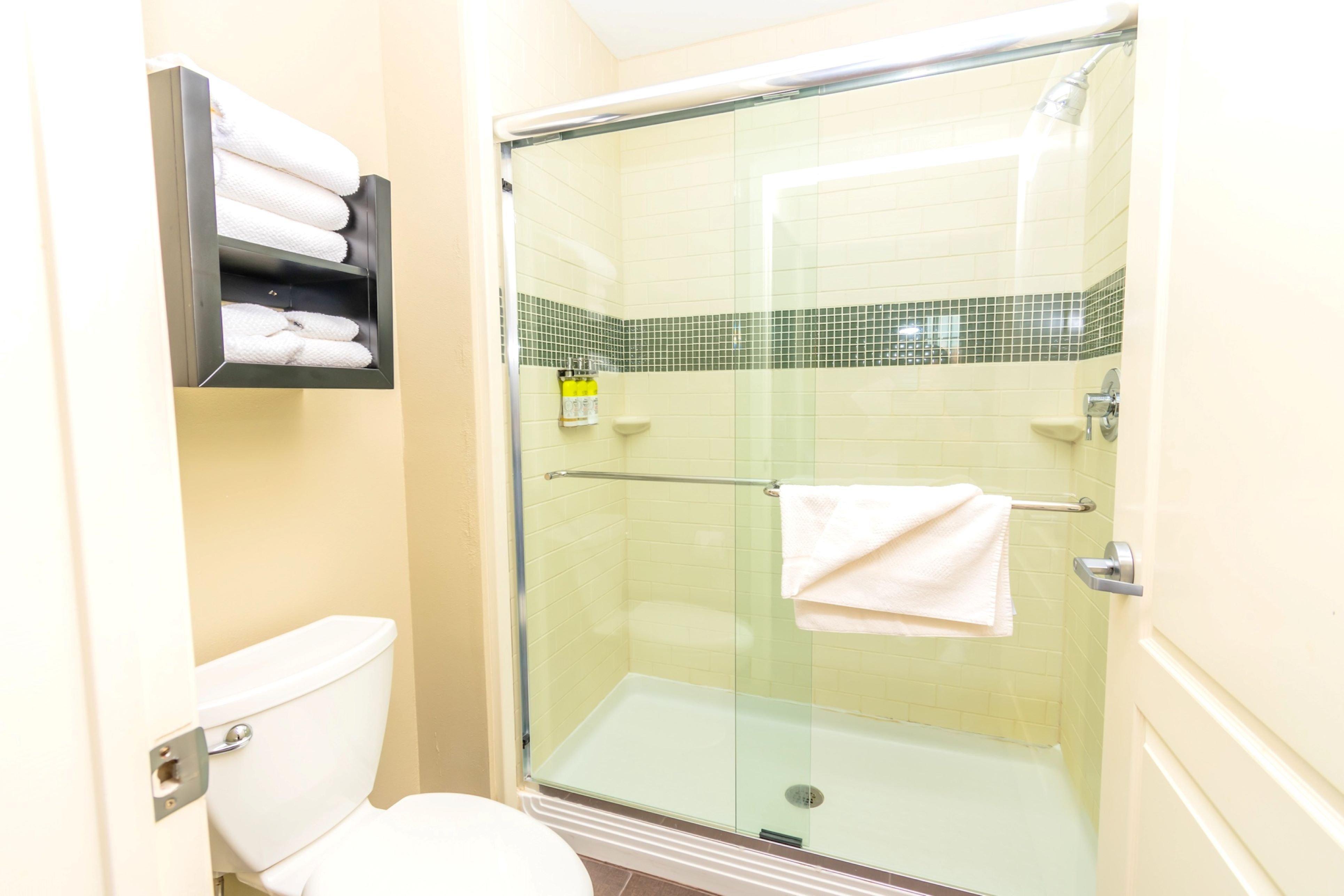 Staybridge Suites Houston - Iah Airport By Ihg Aldine Extérieur photo